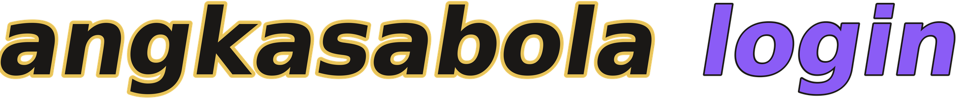 angkasabola login logo