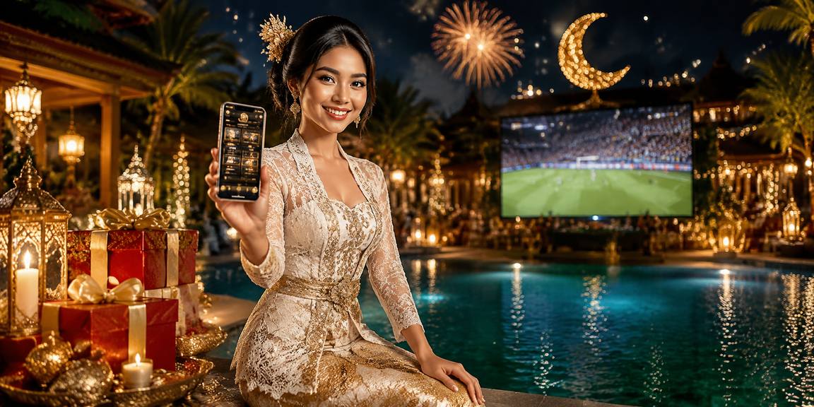 angkasabola login Secrets of Cleopatra